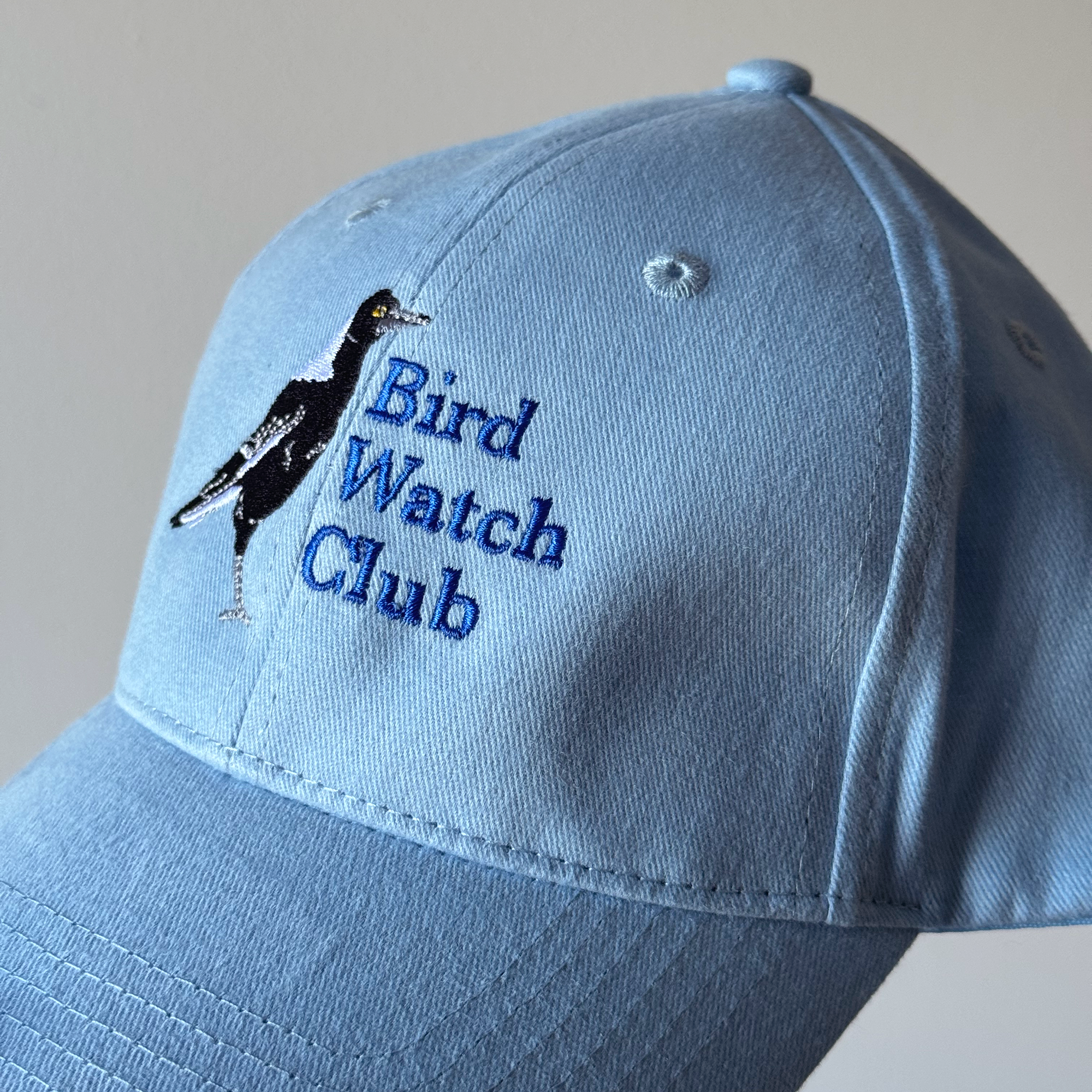 Bird Watch Club 5.png