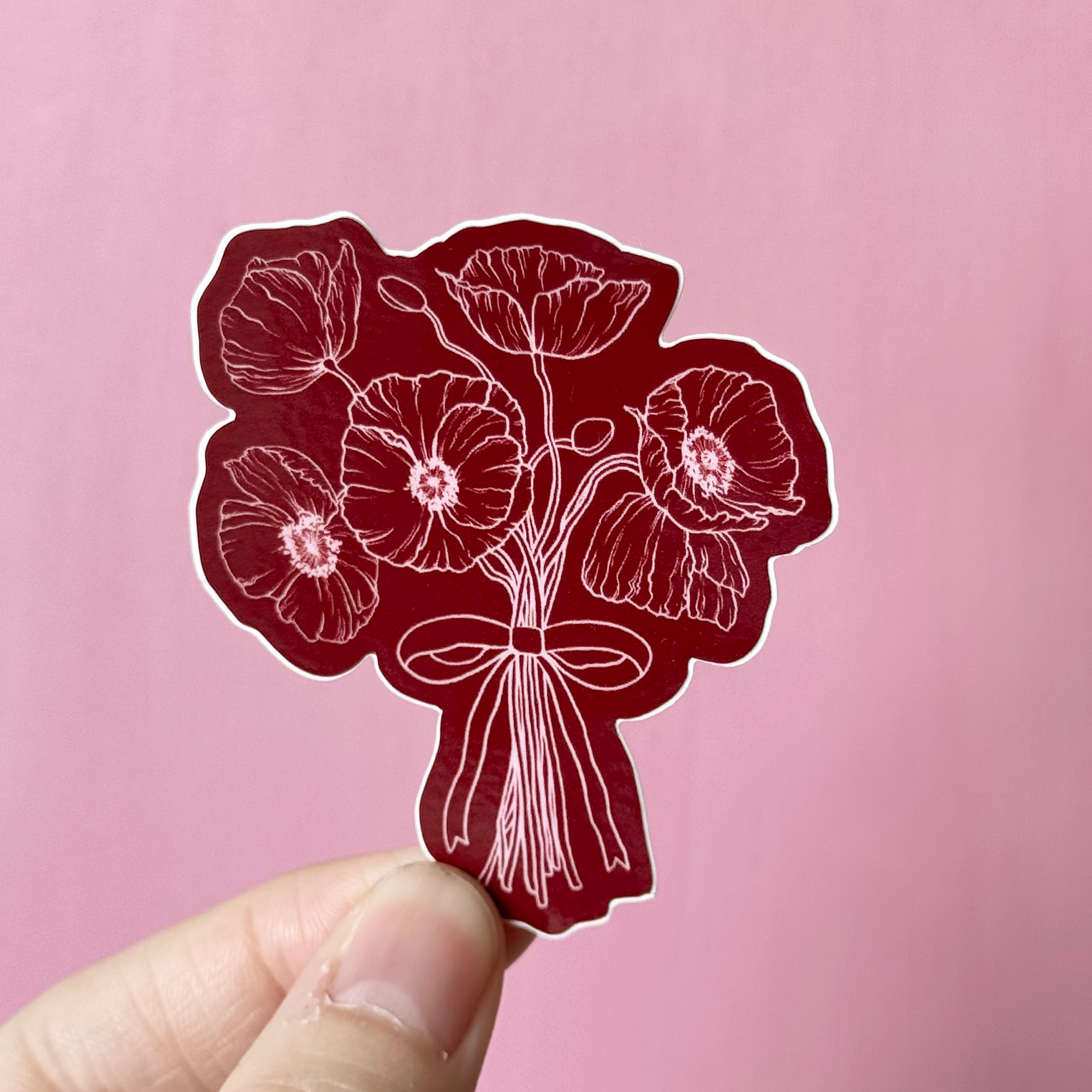 Bouquet 3.png