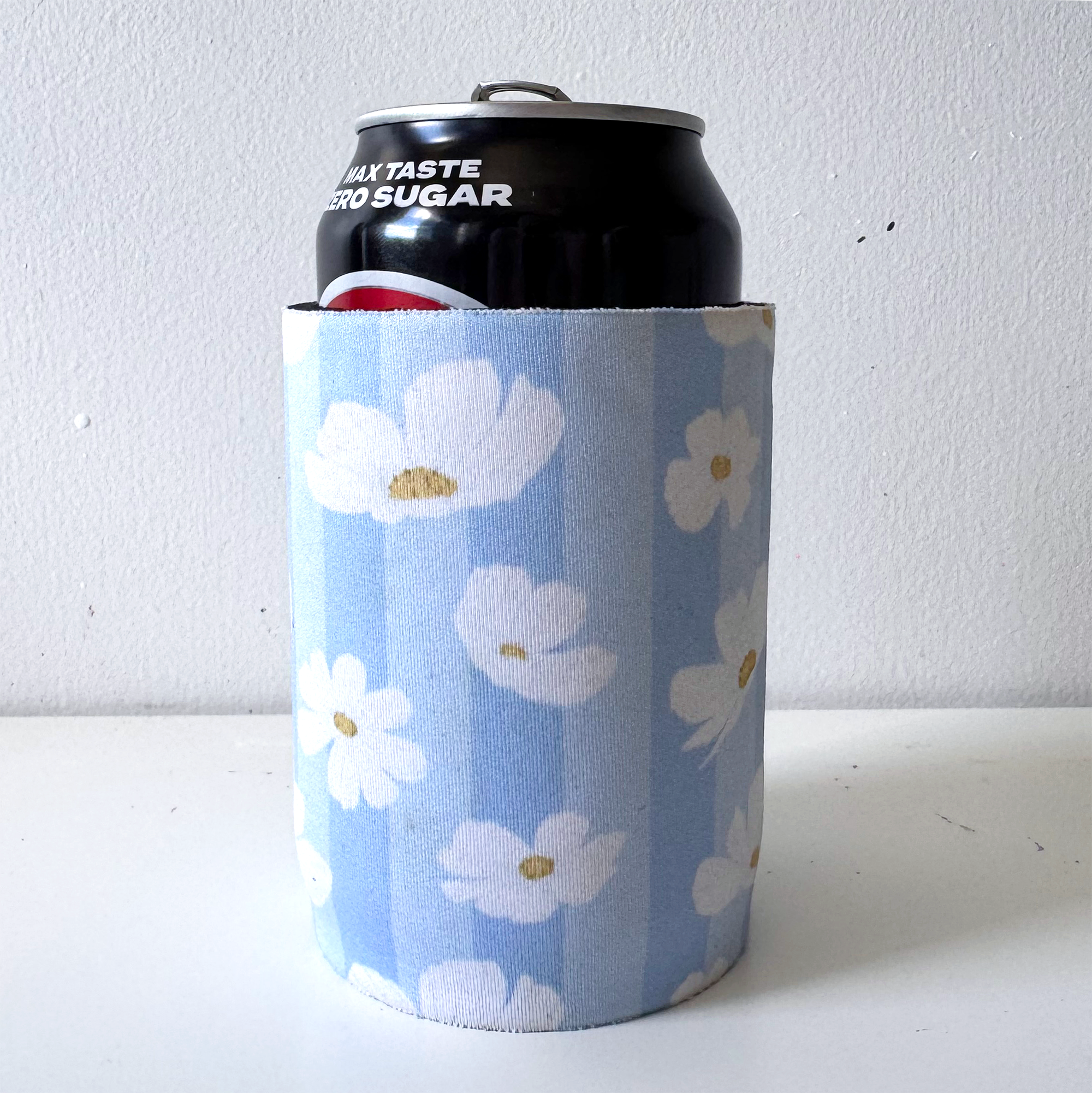 Floral 1.png