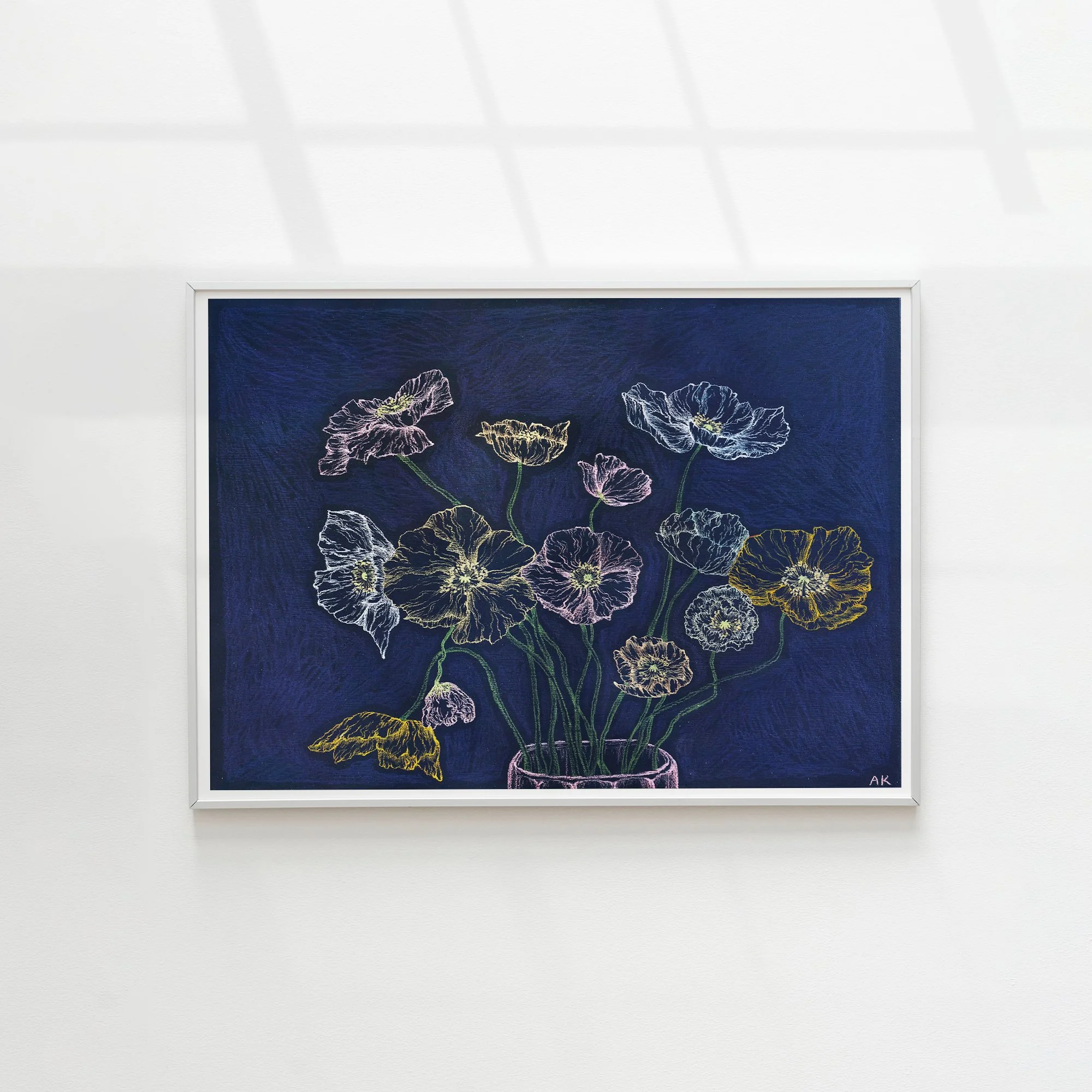 Midnight Poppies 1.jpg