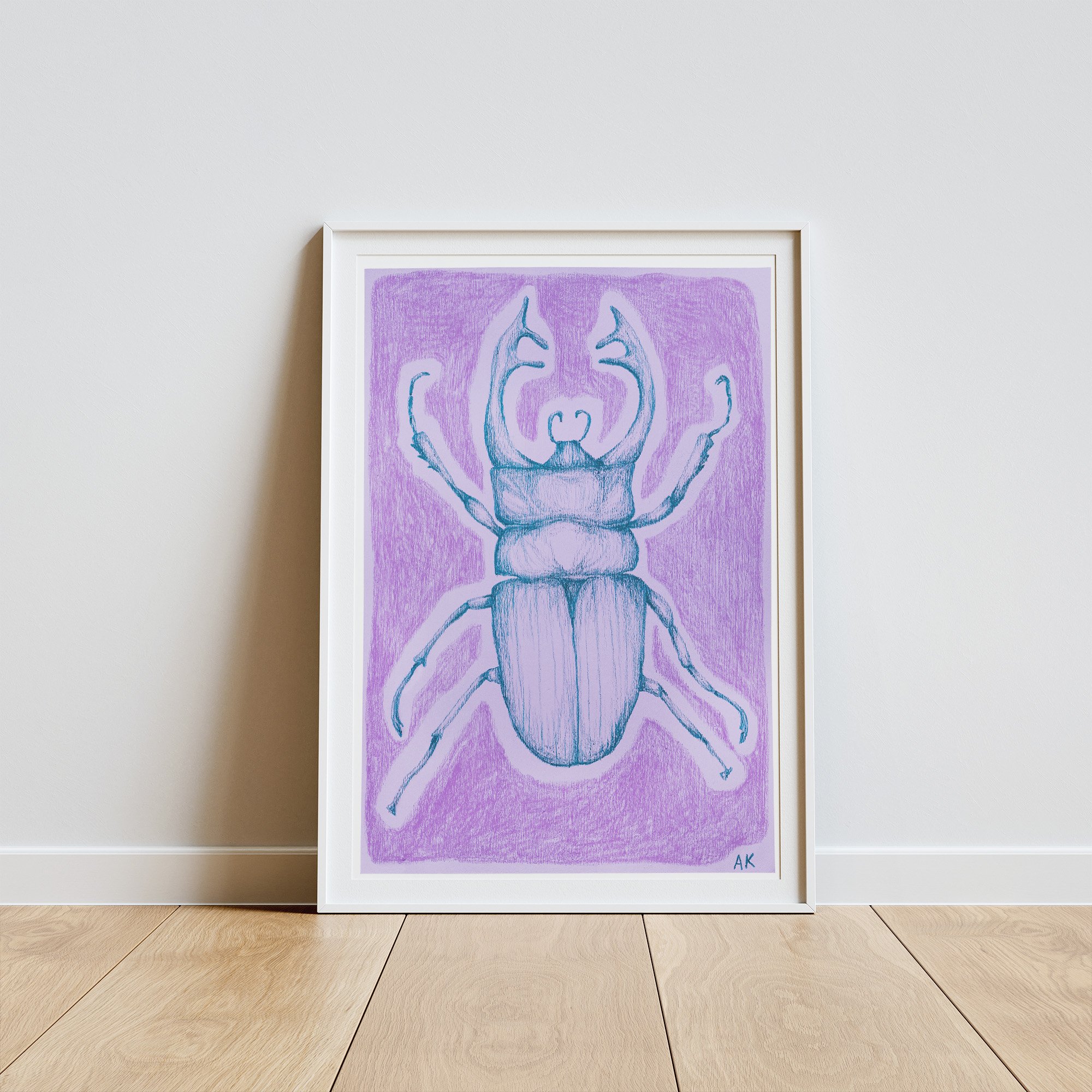 Beetle 2.jpg