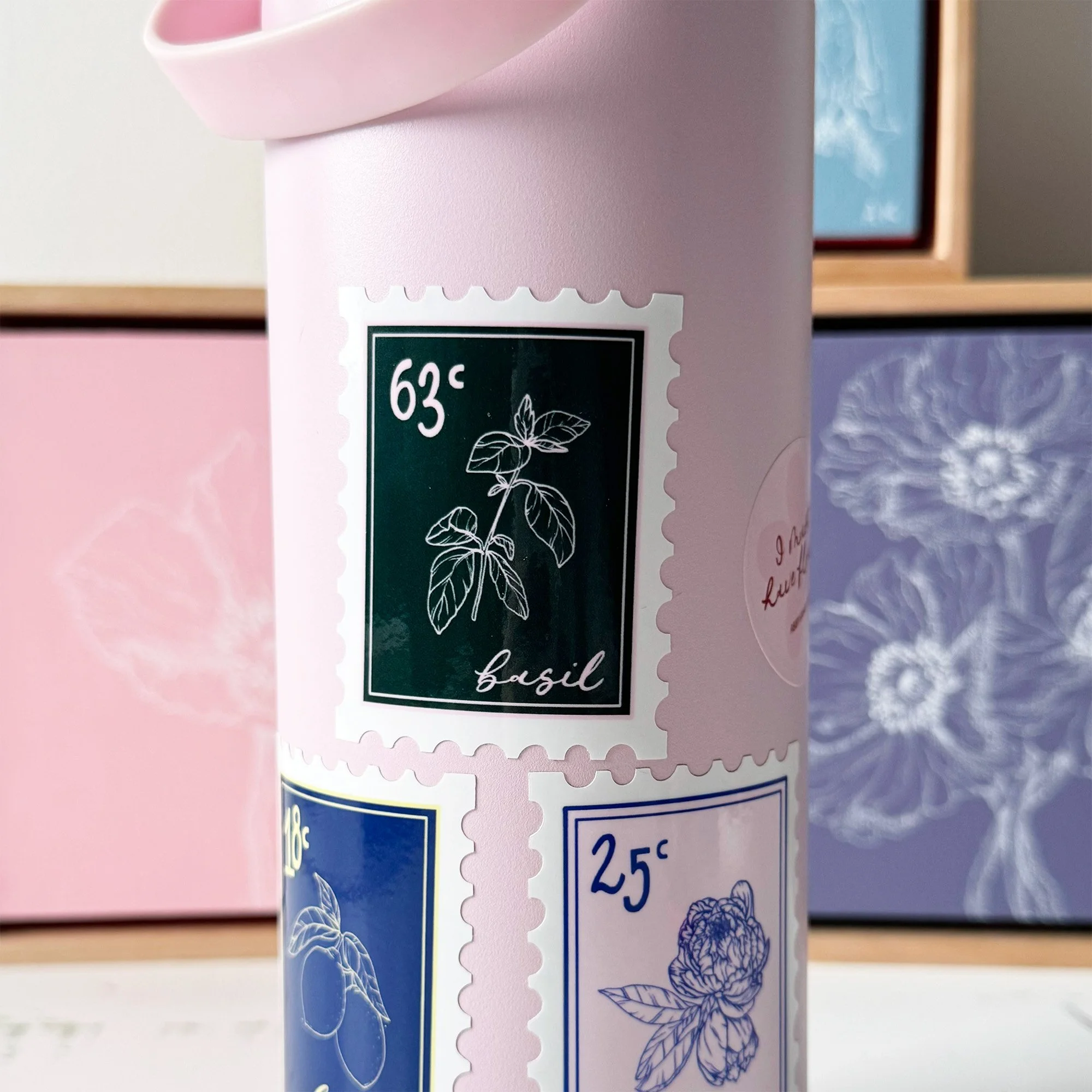 Basil Stamp 3.jpg