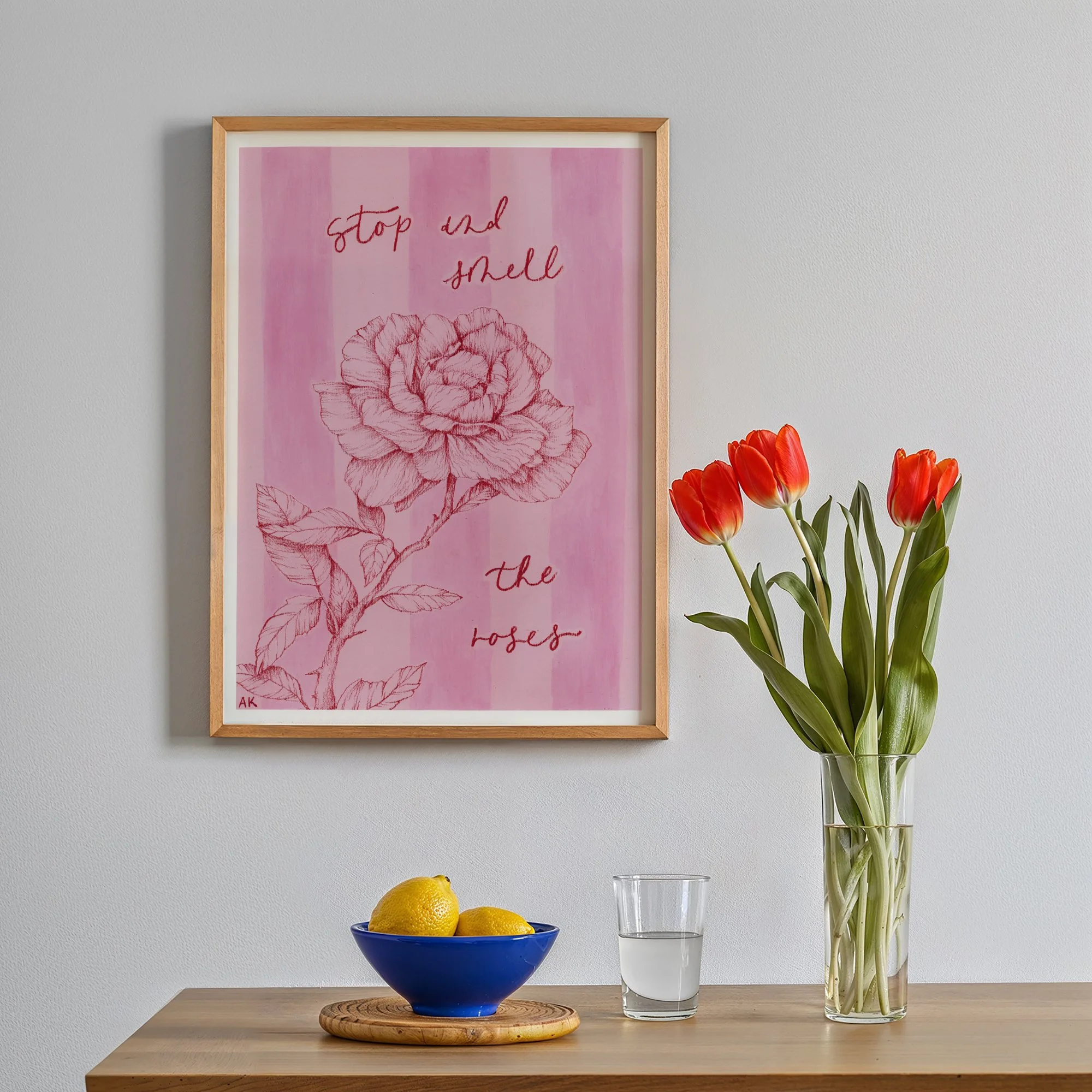 Smell the Roses 2.jpg