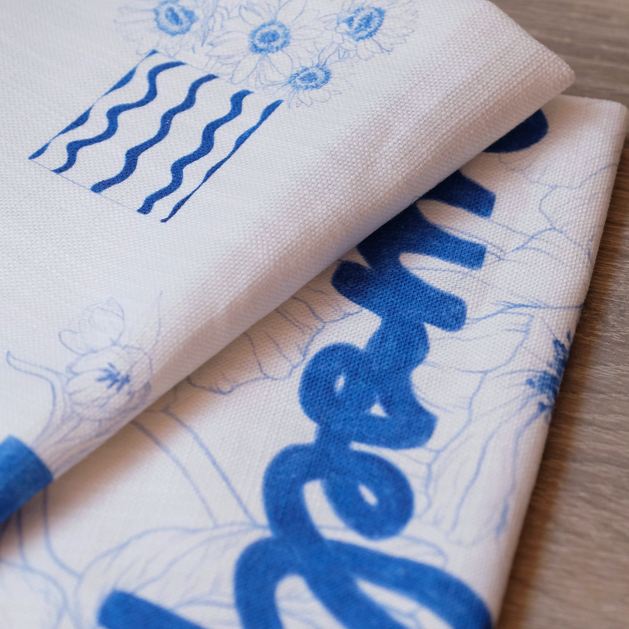 Towels 1.png (Copy)