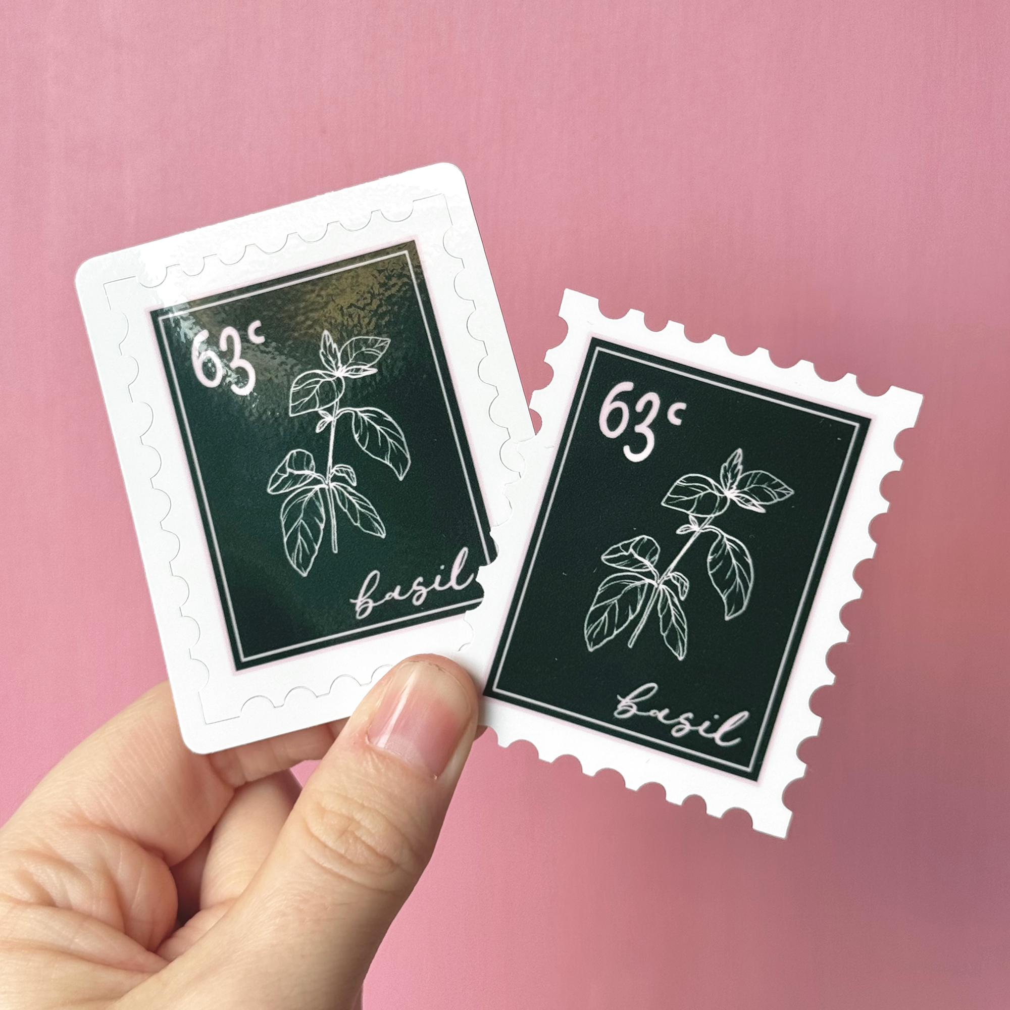 Basil Stamp 2.png