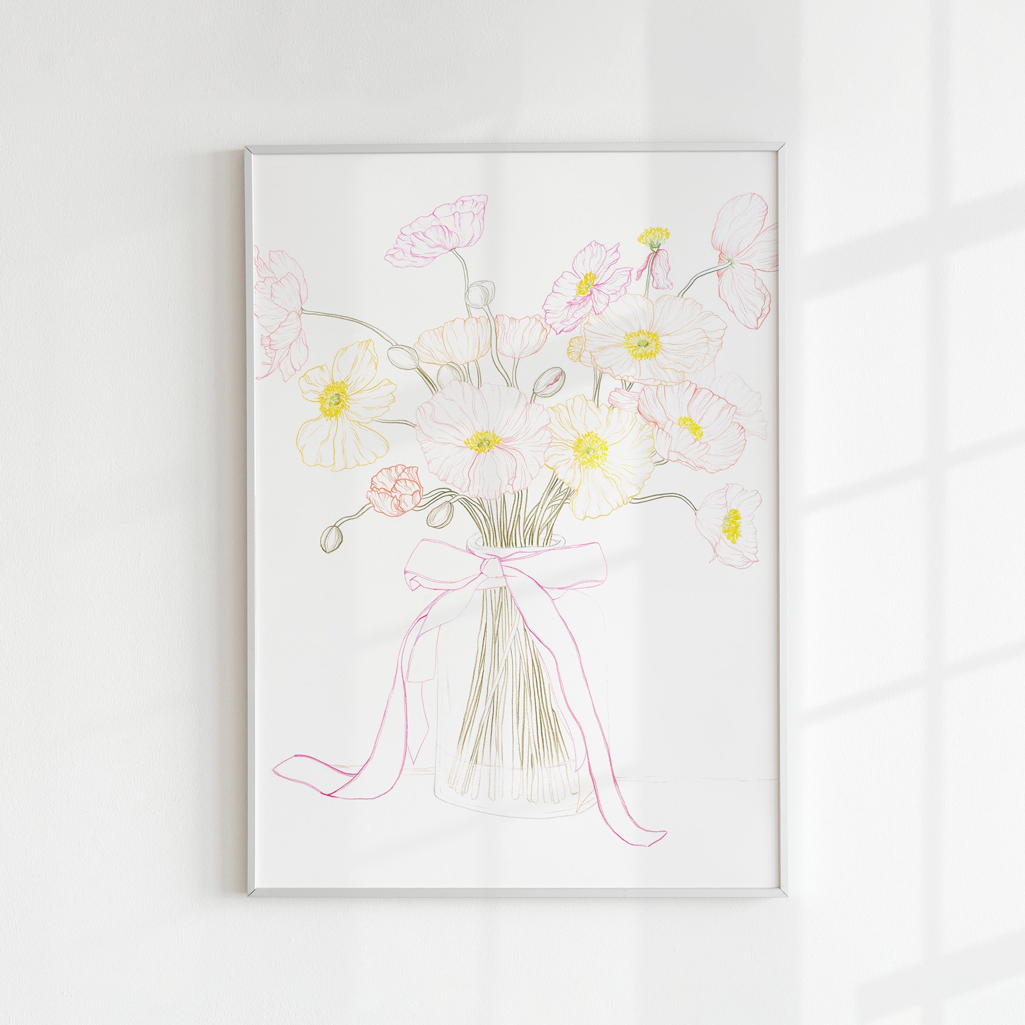 JustBecause Mockup.jpg