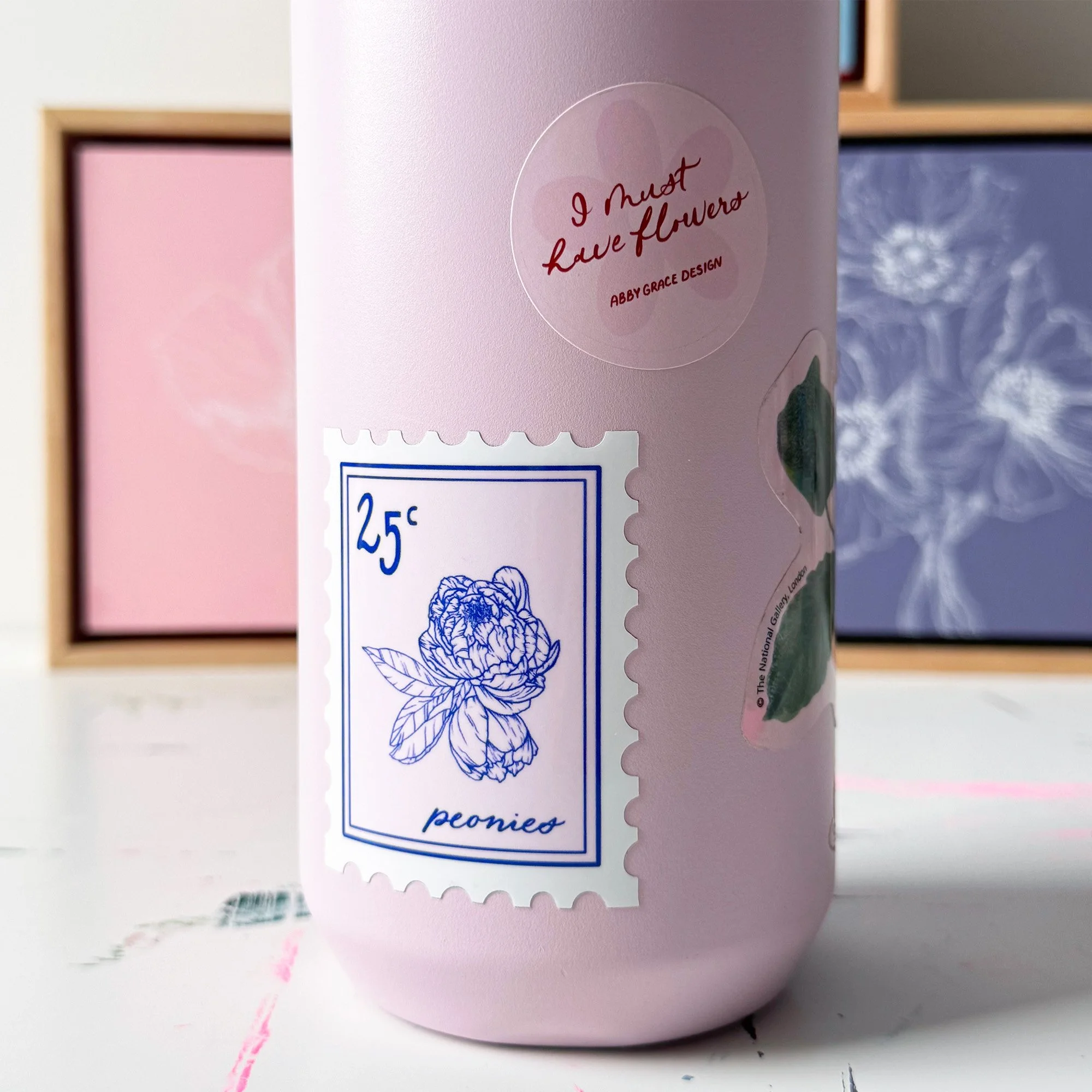 Peony Stamp 3.jpg