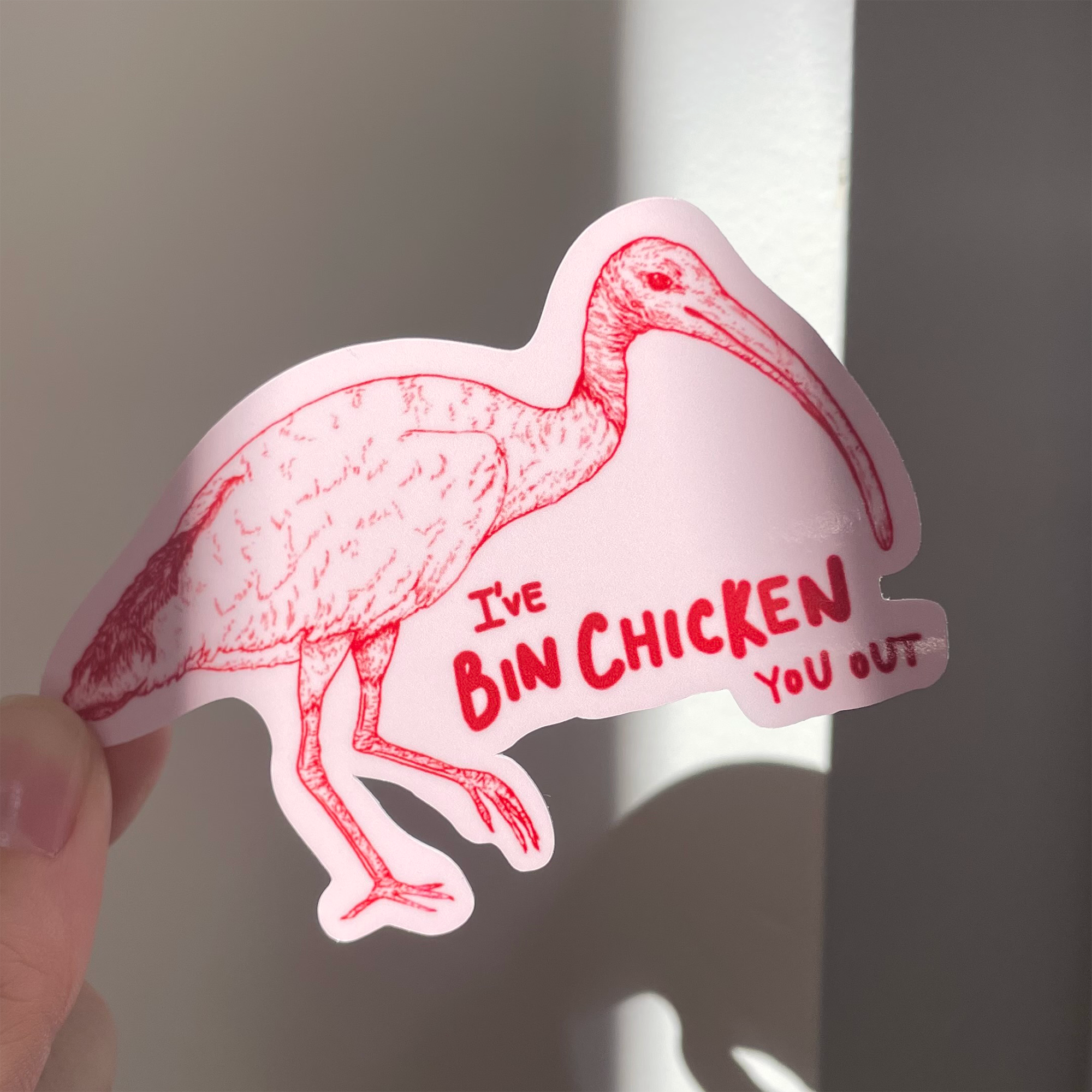 Bin Chicken 4.png