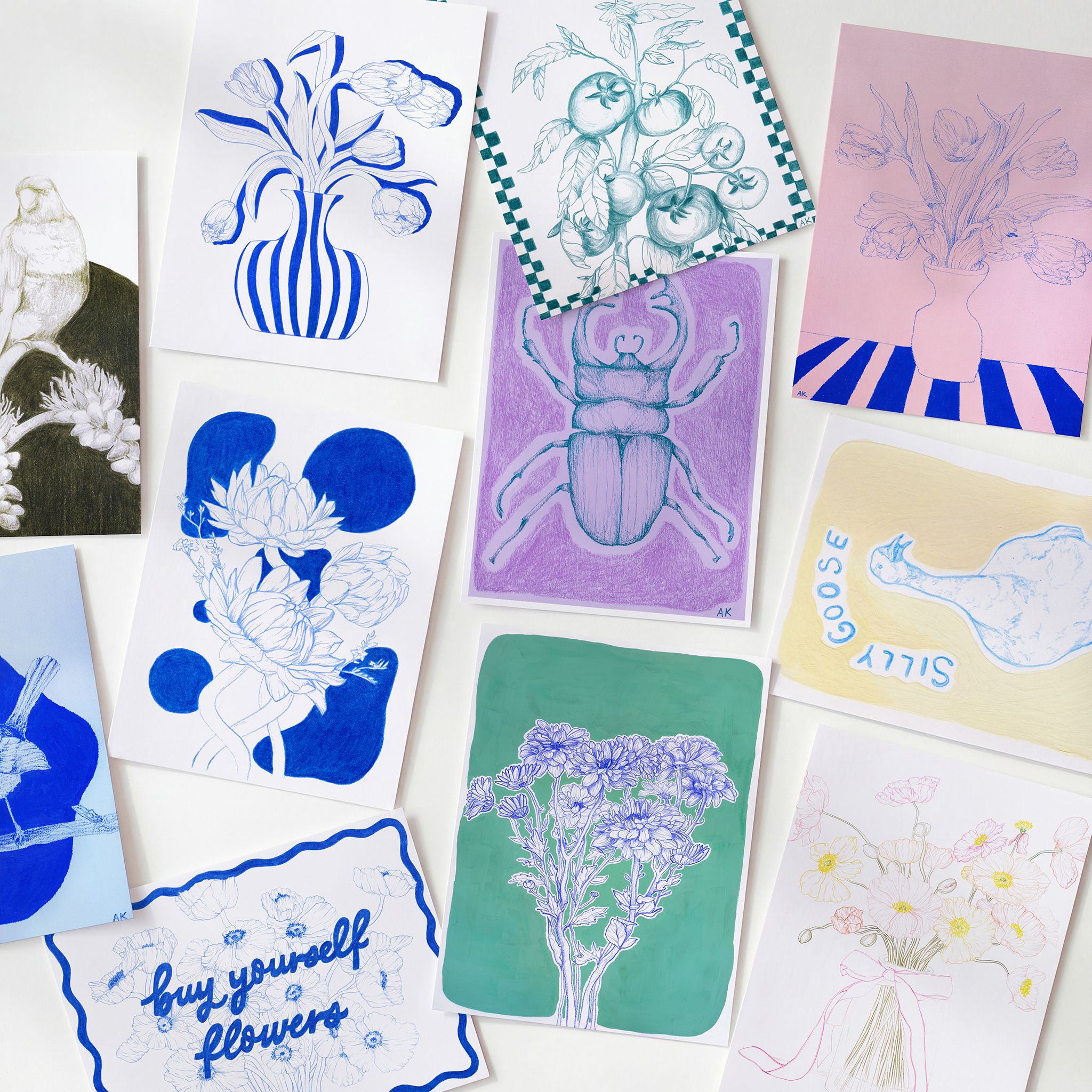 Print Mockup.png
