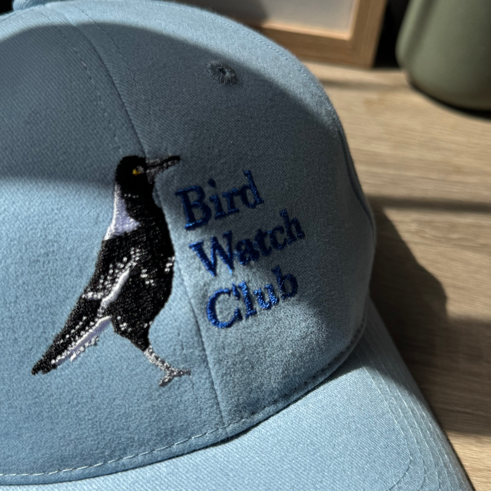 Bird Watch Club 1.png