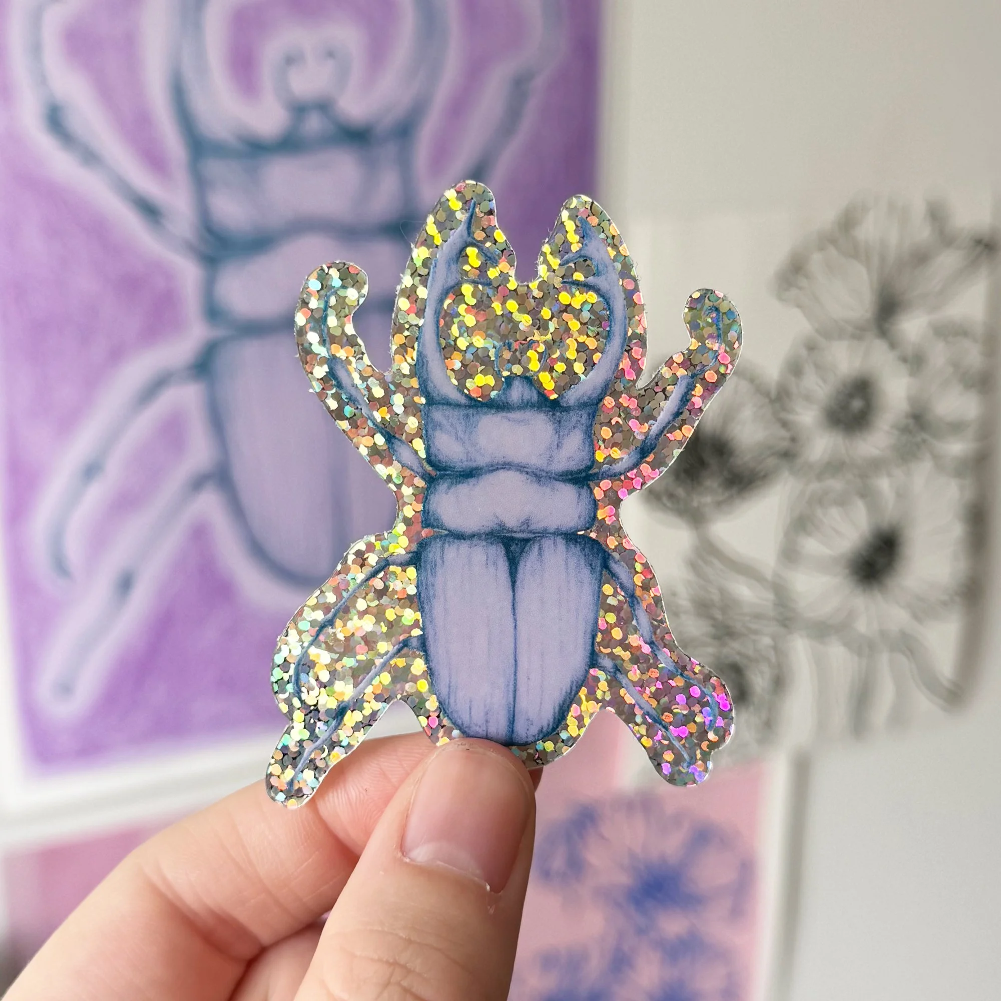 Stag Beetle 2.jpg