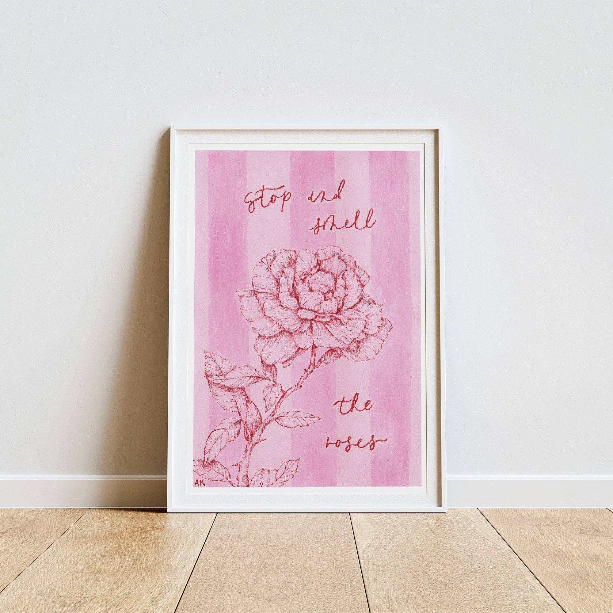 Smell the Roses 3.jpg