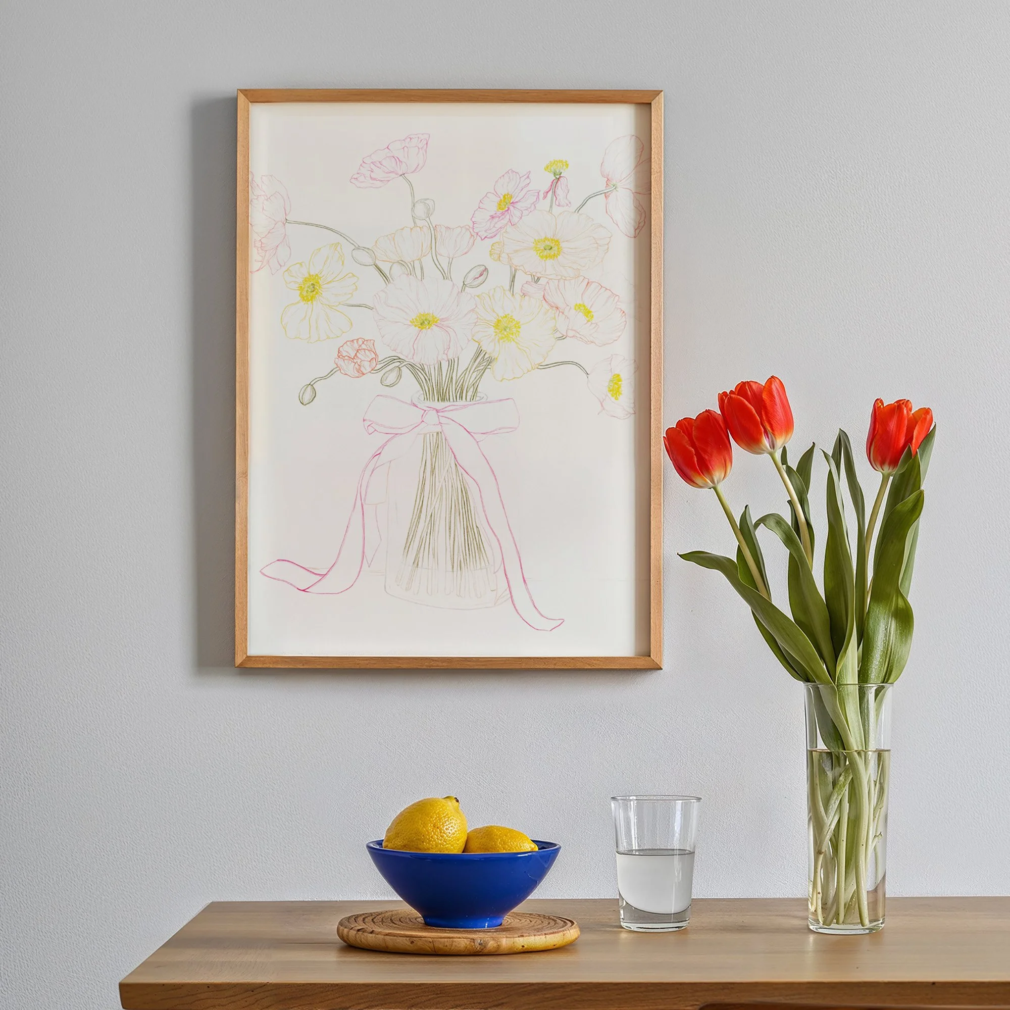 JustBecause Mockup 3.jpg
