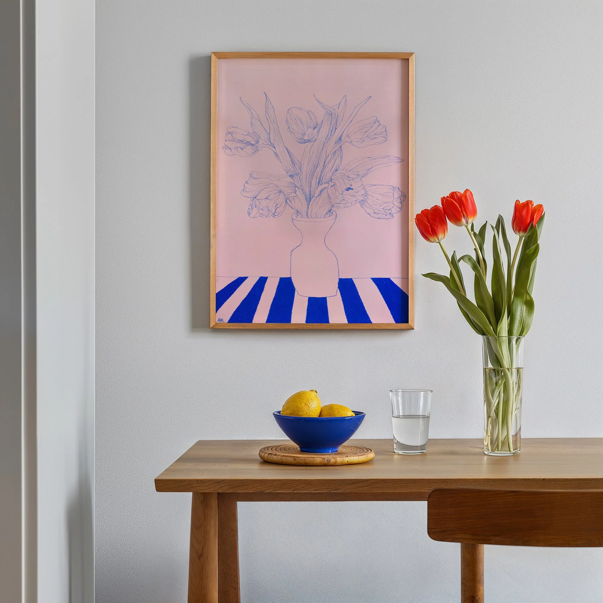 TulipsOnATableMockup 2.jpg