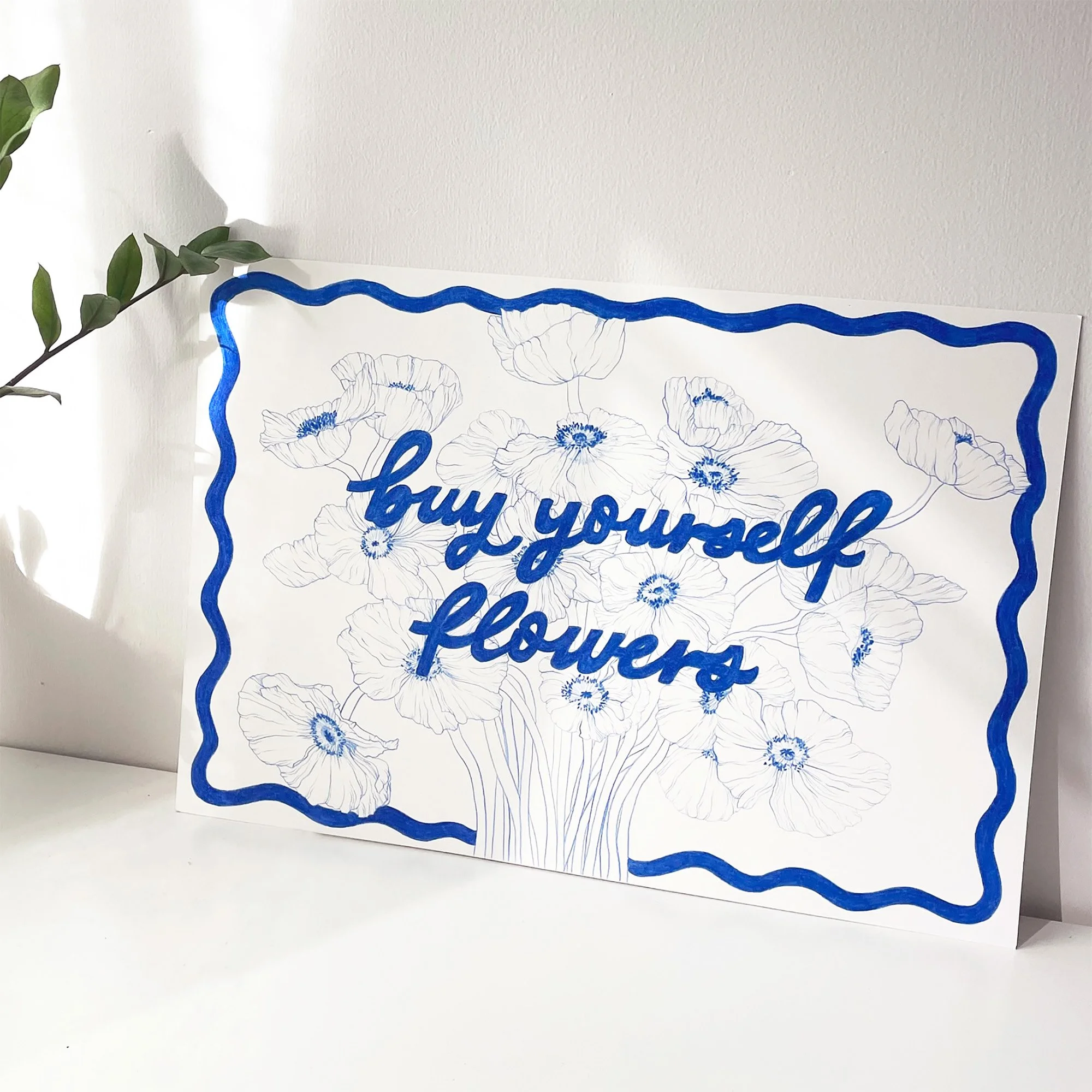 BuyYourselfFlowers 2.jpg