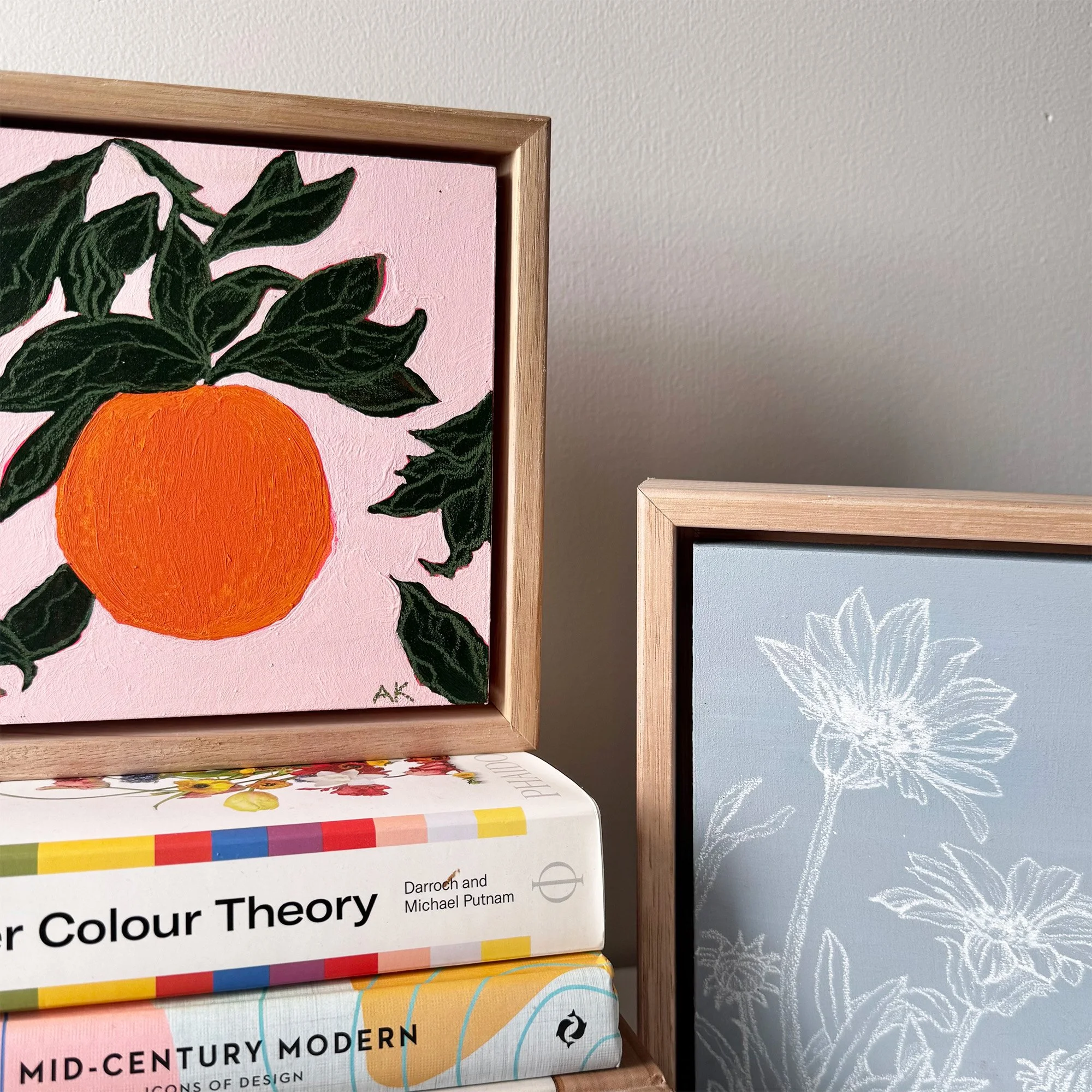 Orange Study 4.jpg
