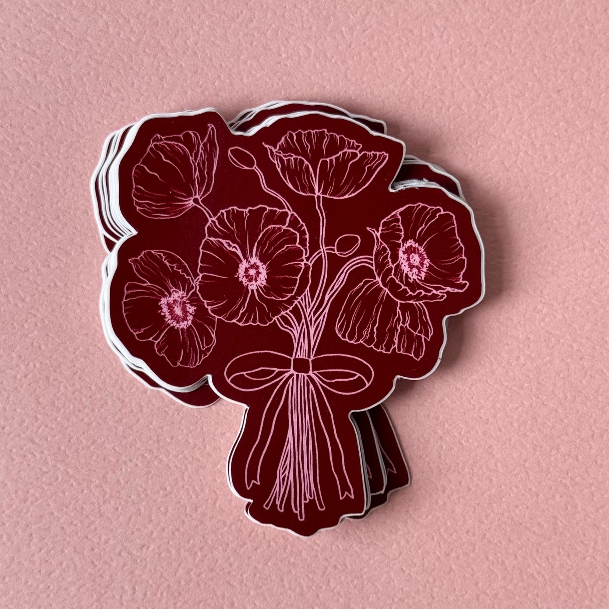 Bouquet 2.png
