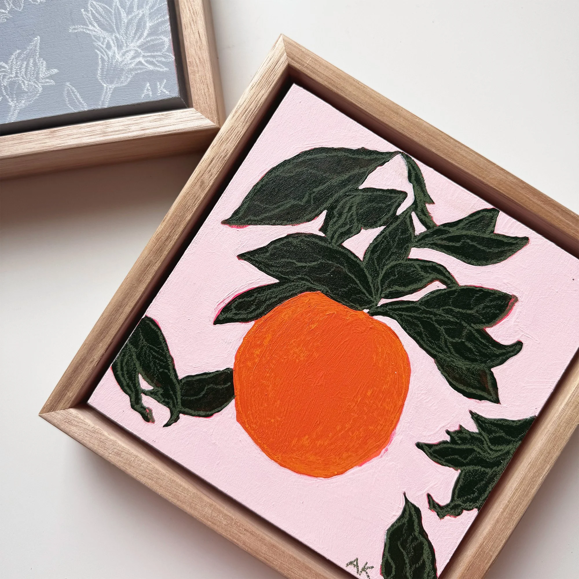 Orange Study 3.jpg