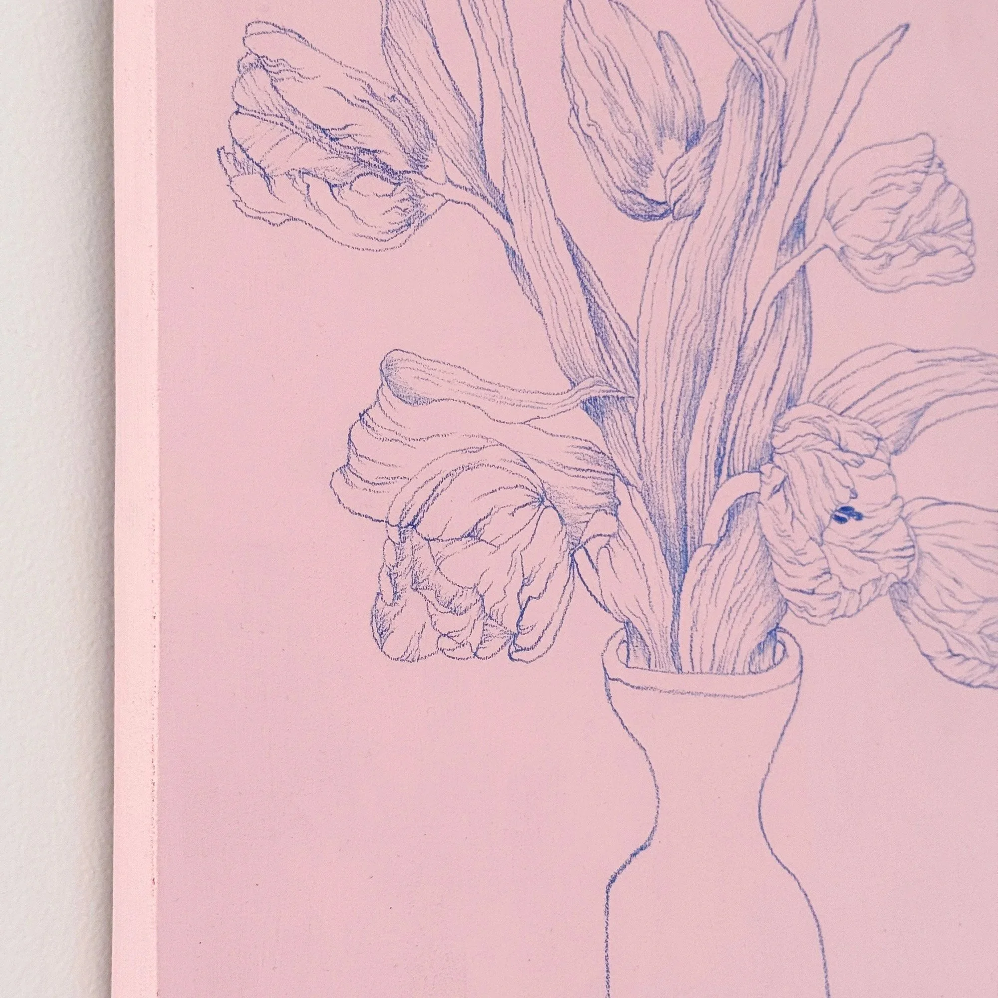 Tulips+on+a+Table+5.jpg