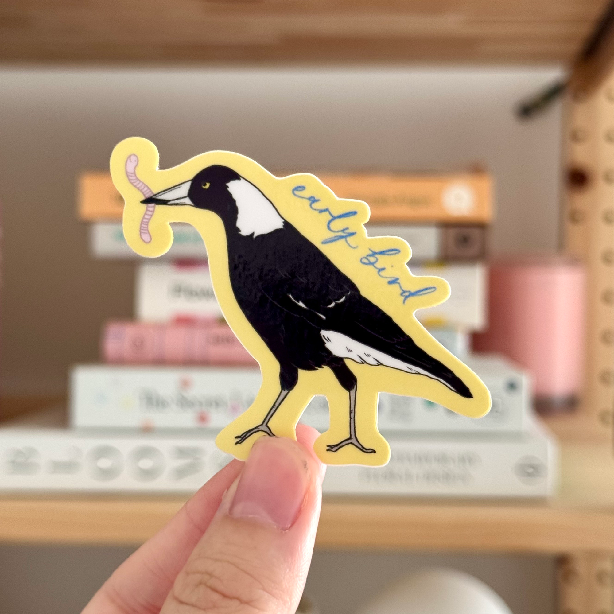 Early Bird 1.png