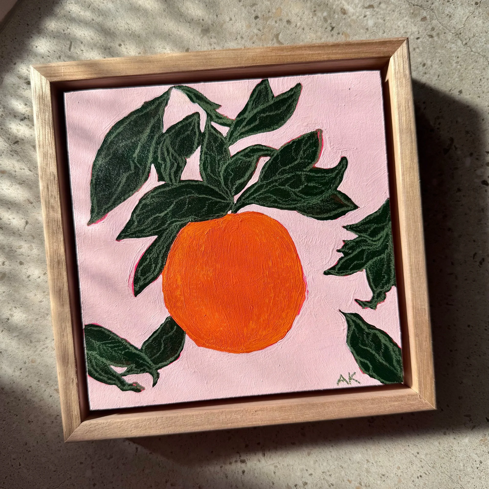 Orange Study 2.jpg