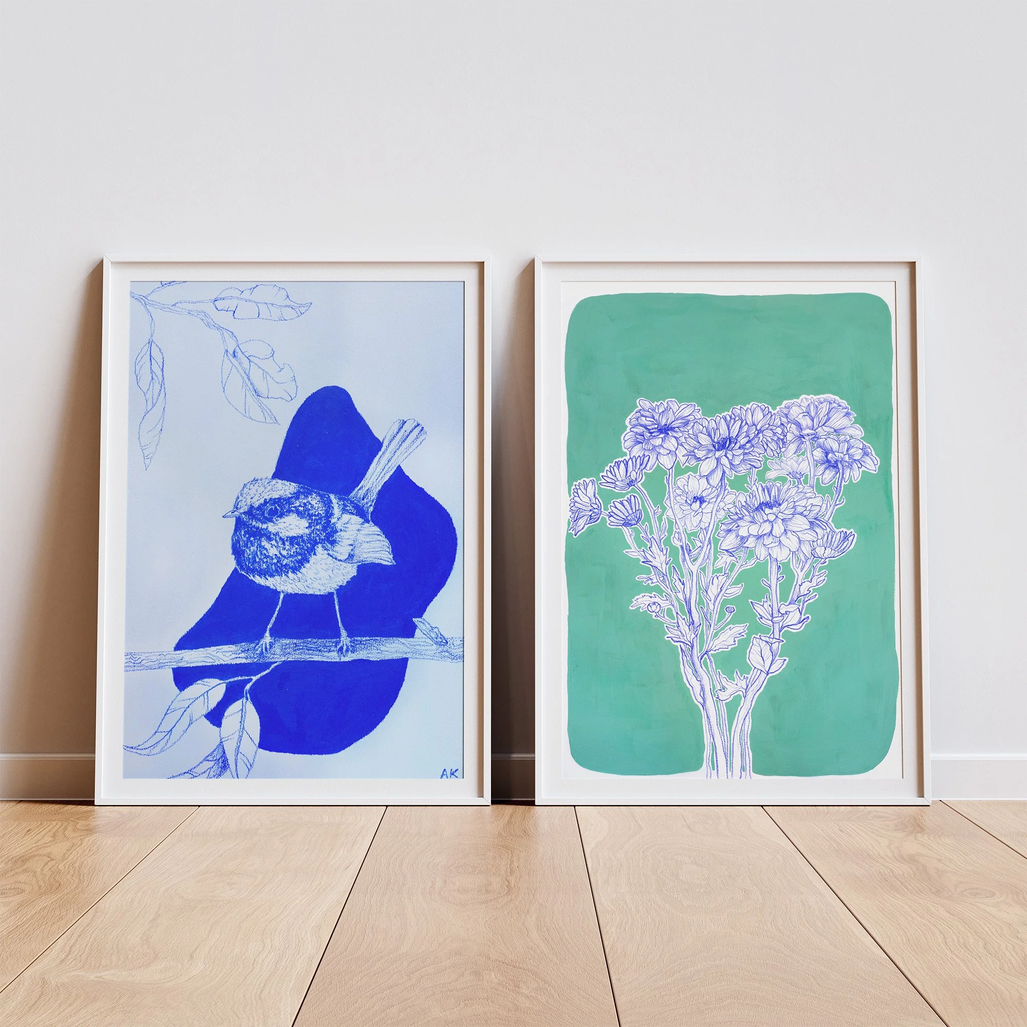 FairyMagicMockup 3.jpg