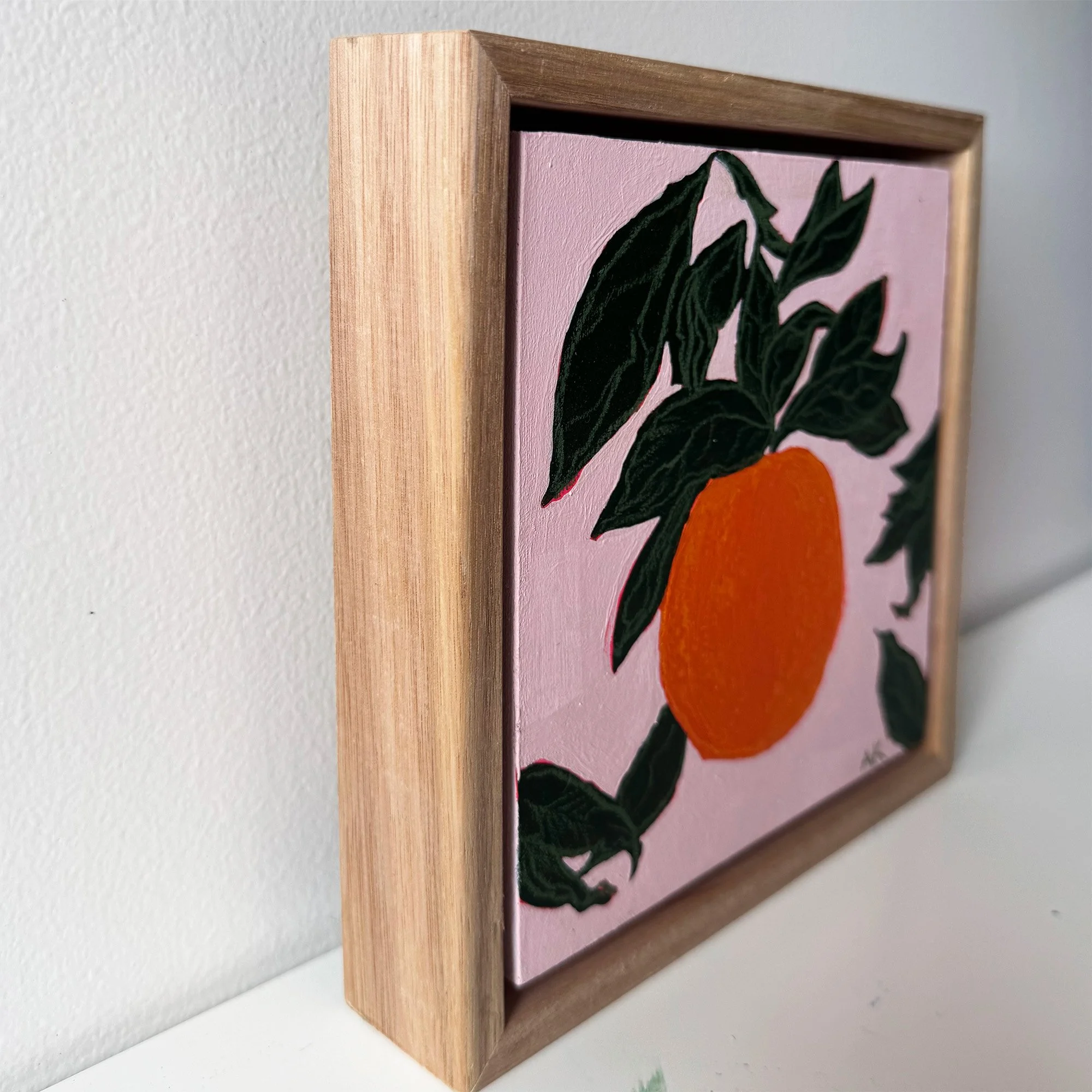 Orange Study 5.jpg