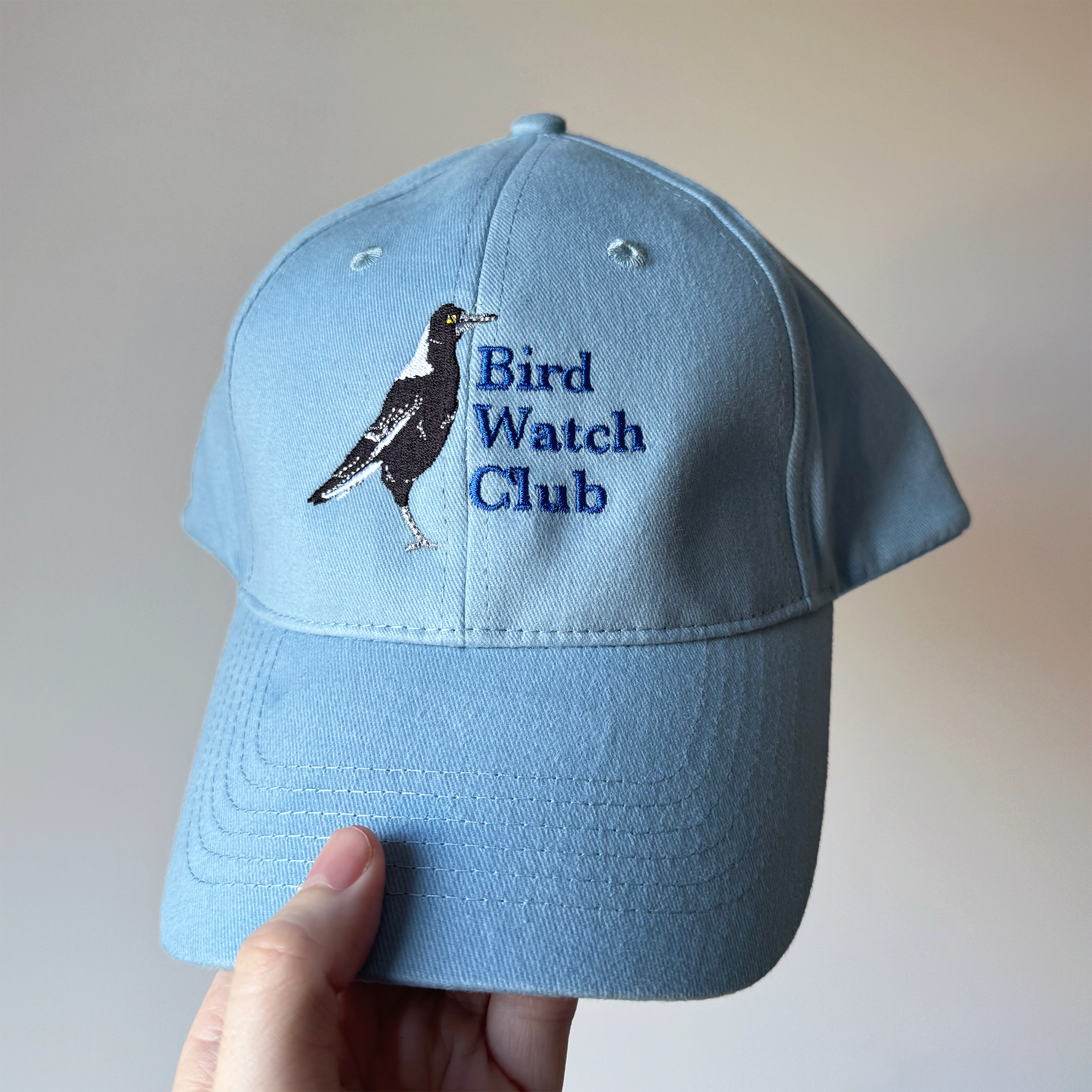 Bird Watch Club 3.png
