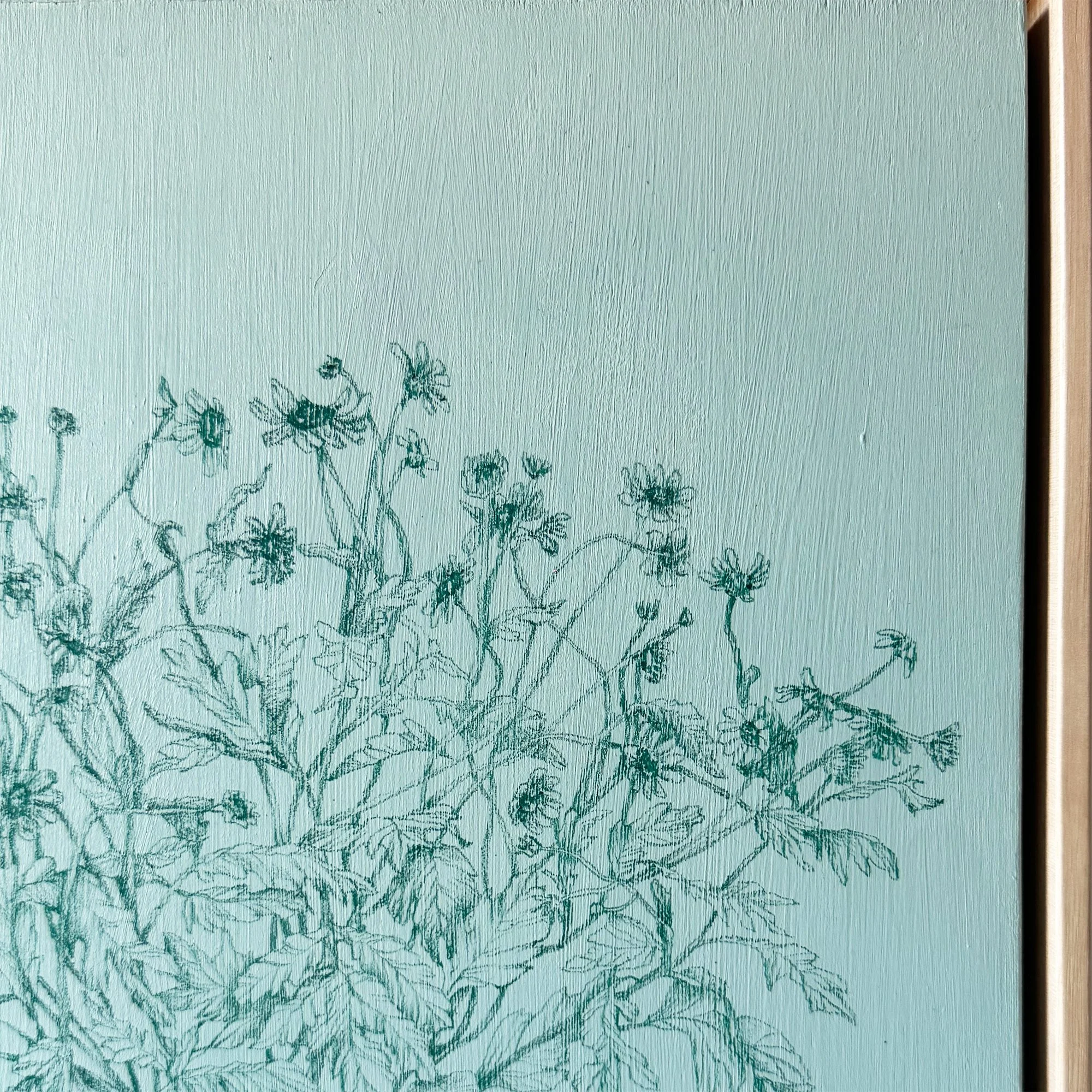 August Daises & Ribbon 7.jpg