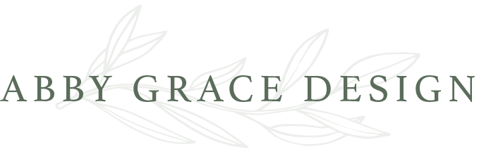Abby Grace Design