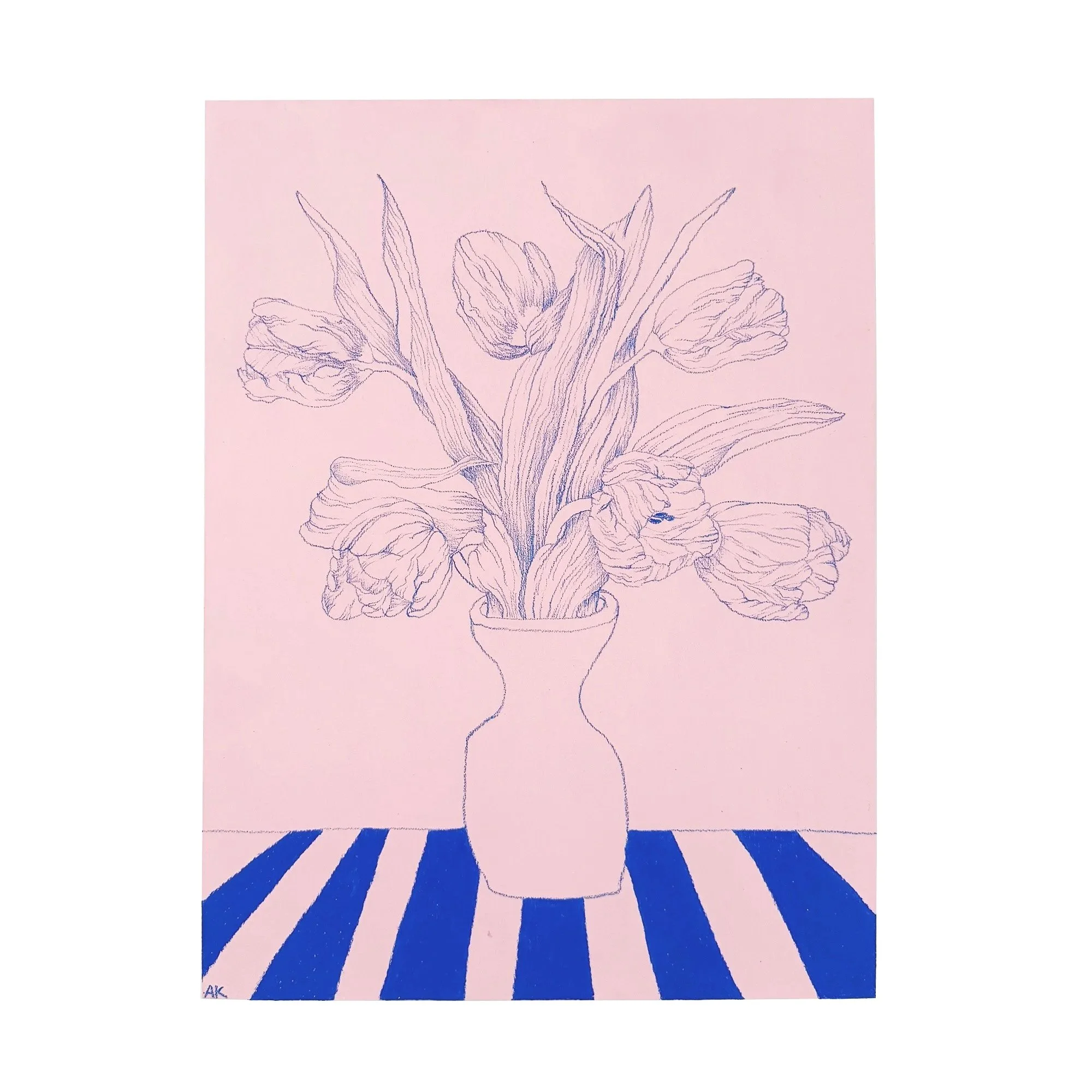 Tulips+on+a+Table+1.jpg
