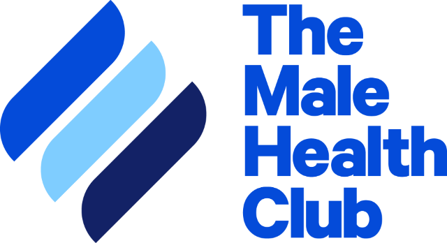 The Male Health Club