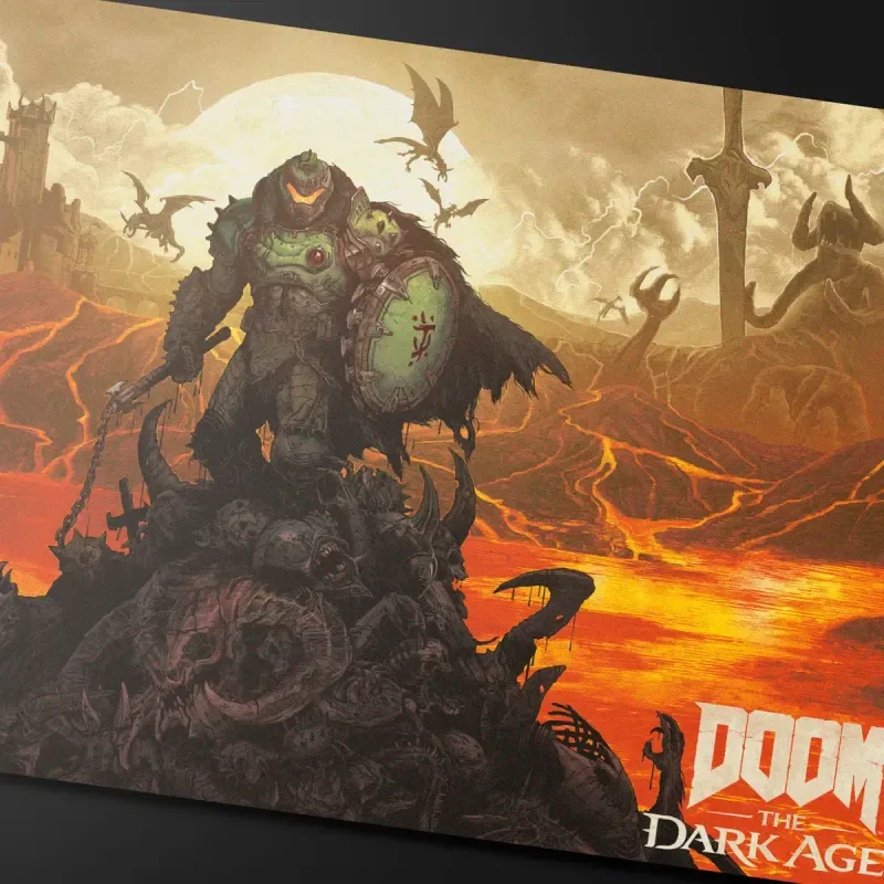 284238-16617_Mat_Doom_DarkAges_Wrath_Close up_800x800.webp