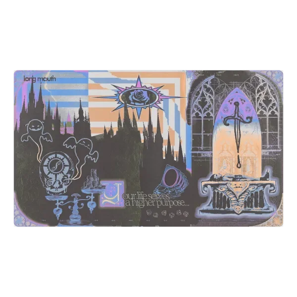 504475_B261743_1_Longmouth_The_Aristomat_Playmat_600x600.webp