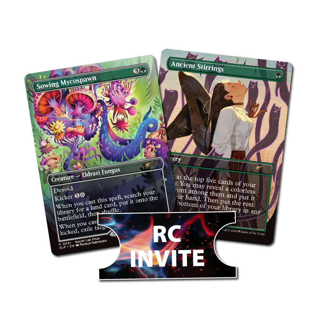 RCQ Kit.png