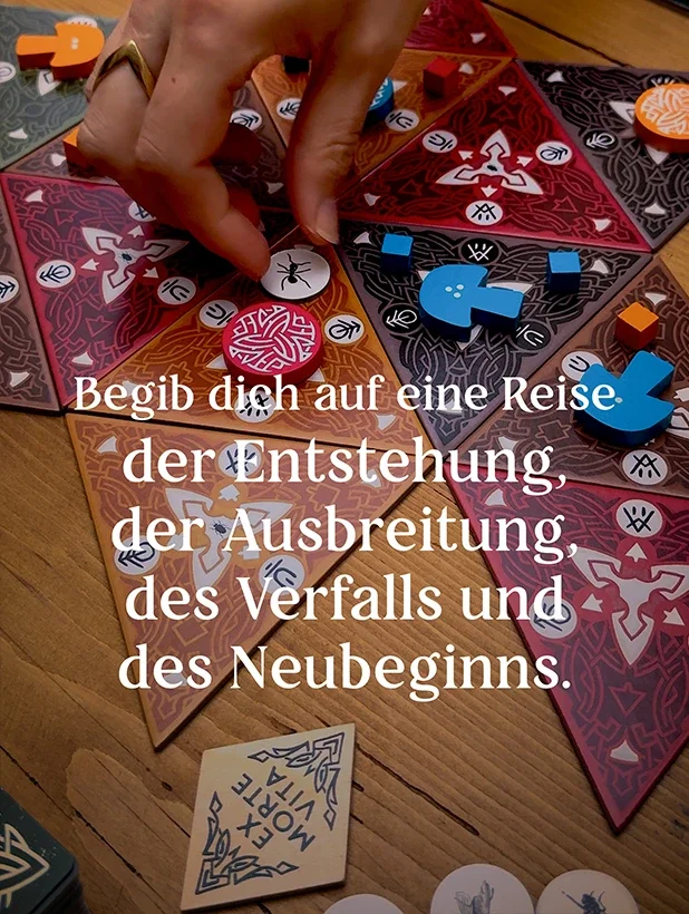 Pilzfest001s.webp