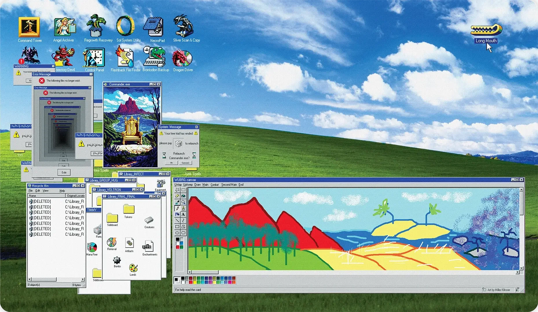 long-mouth_playmat_mockup_windows_flat.webp