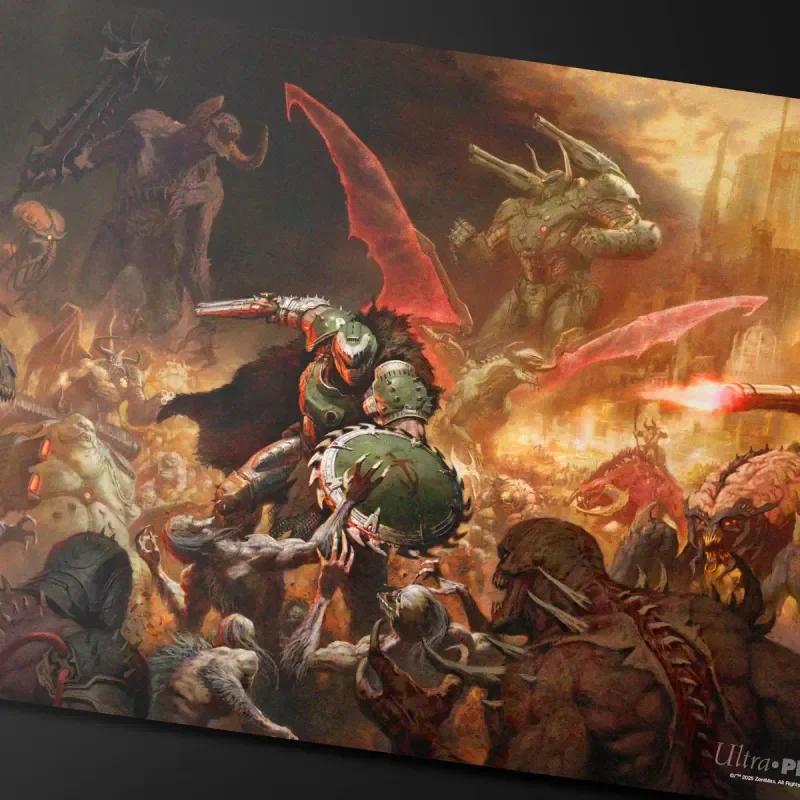 284234-16616_Mat_Doom_DarkAges_Onslaught_Close up_800x800.webp