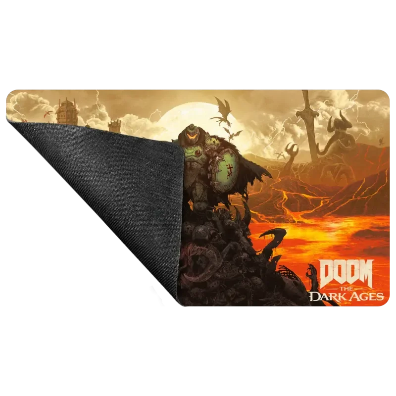 284240-16617_Mat_Doom_DarkAges_Wrath_Rubber_800x800.webp