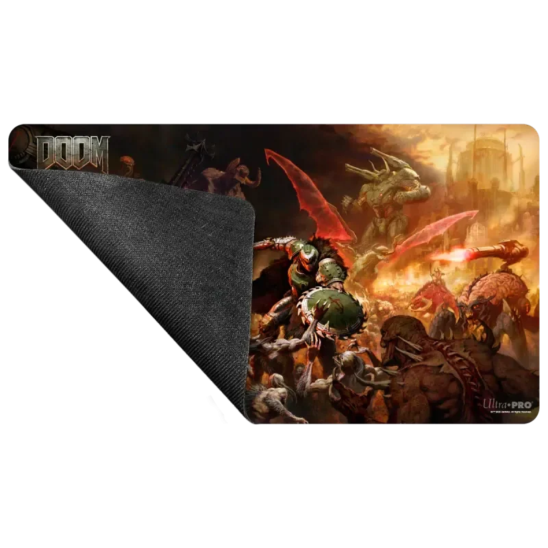 284236-16616_Mat_Doom_DarkAges_Onslaught_Rubber_800x800.webp