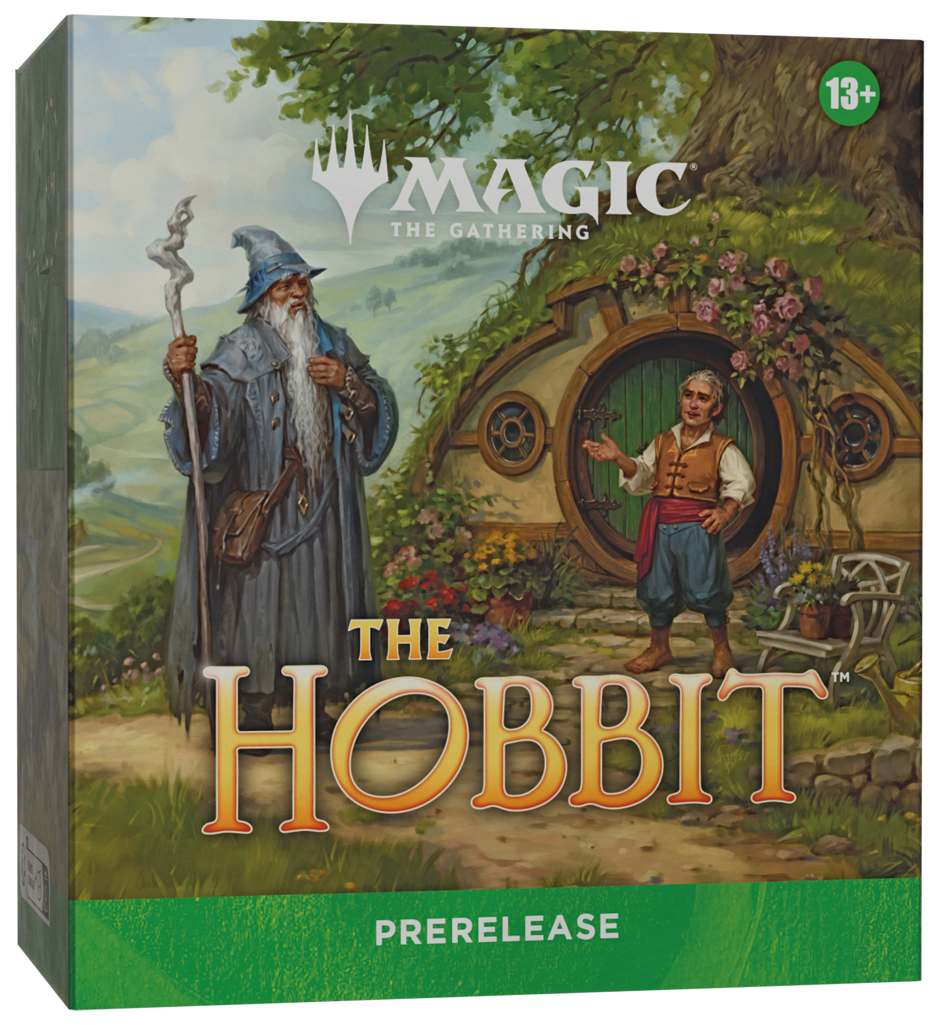 MTGHOB_EN_Prrls_OtrBx_01_01.png