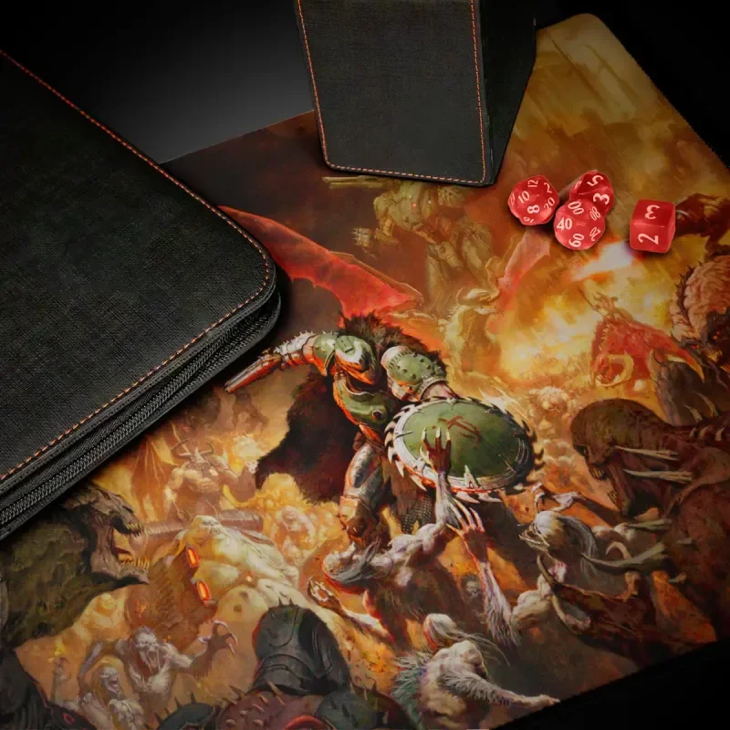 284235-16616_Mat_Doom_DarkAges_Onslaught_Lifestyle_800x800.webp