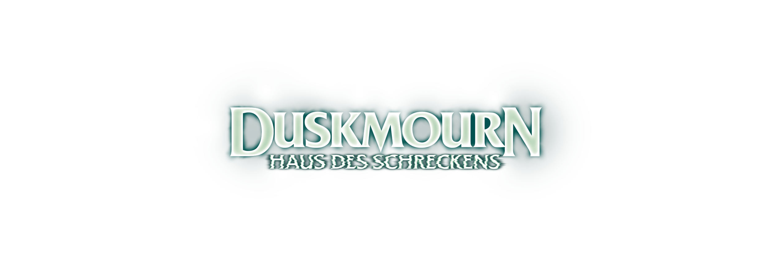 MTGDSK_DE_MainSetLogo_4C.png