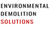 ENVIRONMENTAL DEMOLITION SOLUTIONS