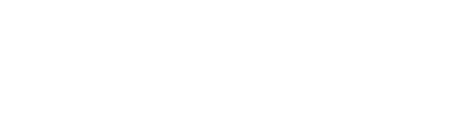 PREMIS INNOVACAT – 10a Edició