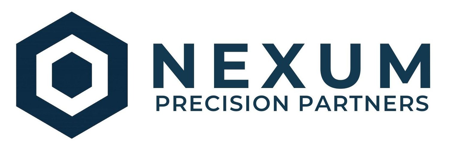 Nexum Precision Partners