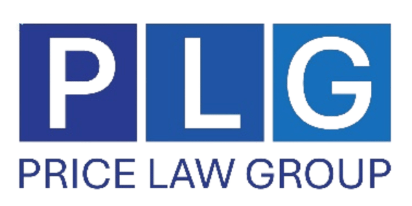 Trusted Family Lawyers In Sydney &amp; Orange | Divorce, Parenting &amp; Property Experts
