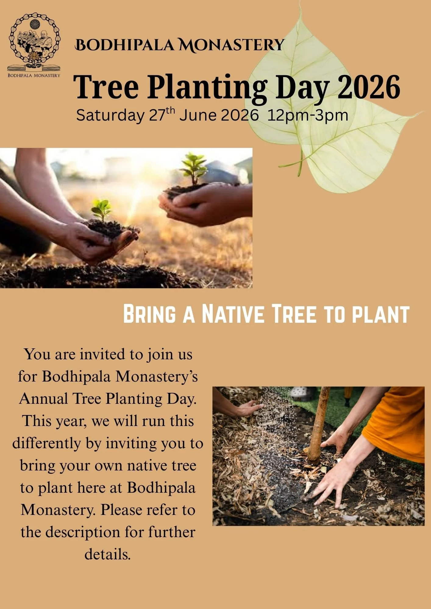 Tree Planting Day 2026 (1).jpg