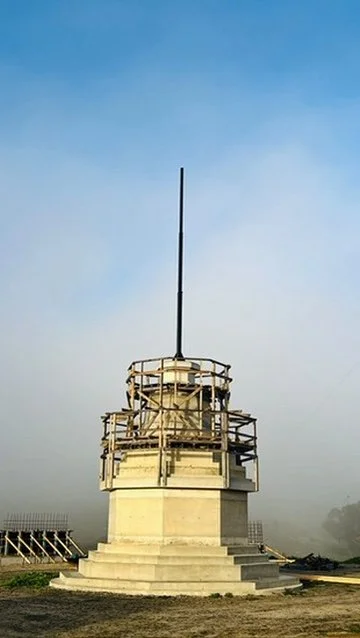 AF55C004-D321-4D11-A4B4-59F3F1252545_4_5005_c.jpeg