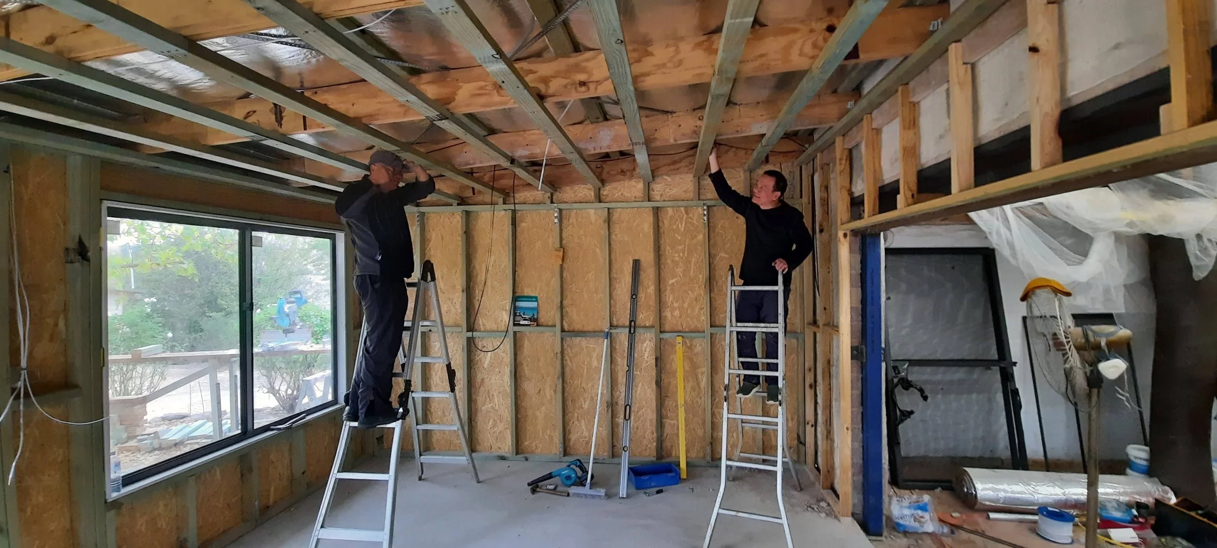 1018.jpeg